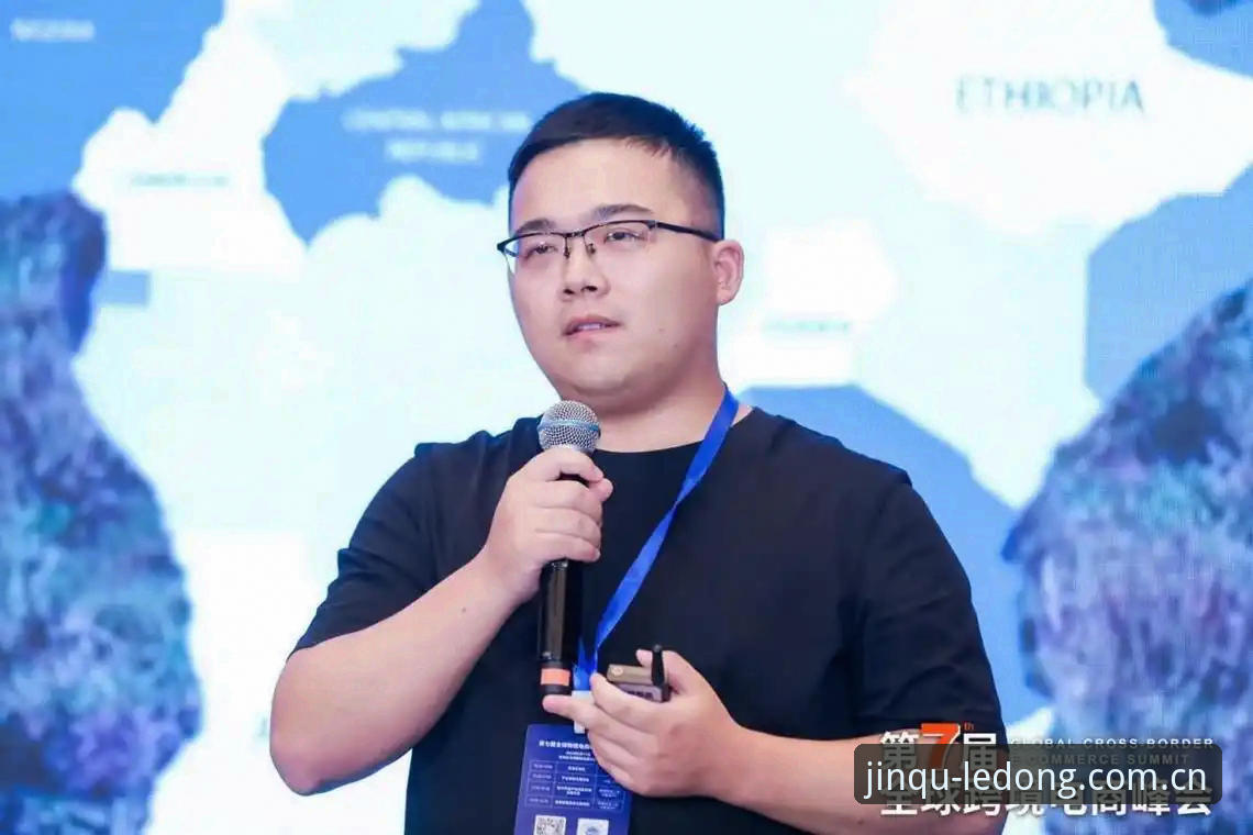 乐动体育使用教程安装教程 官方渠道与第三方渠道对比:乐动体育使用教程安装教程选择指南